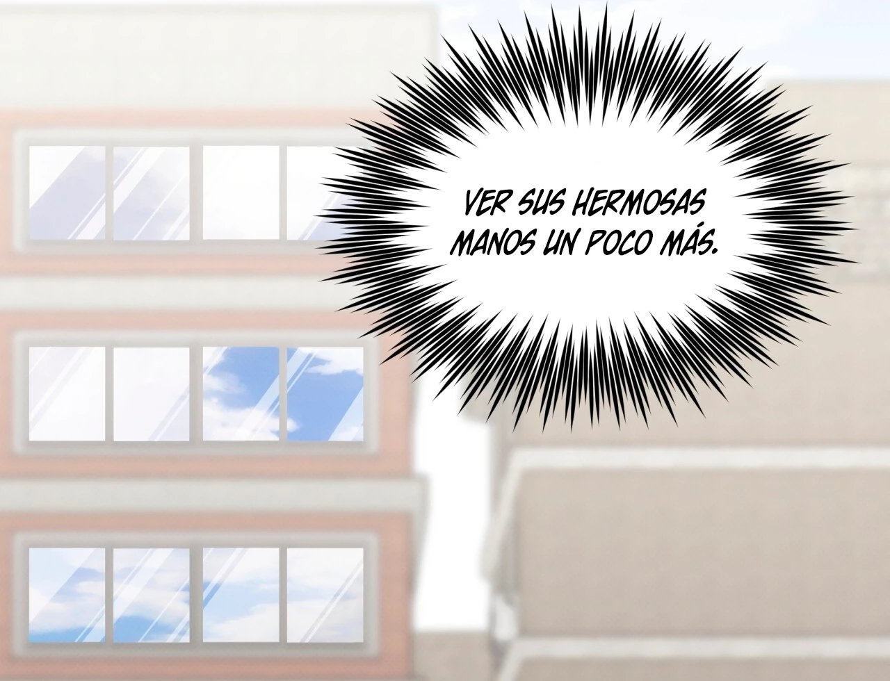 Página 117