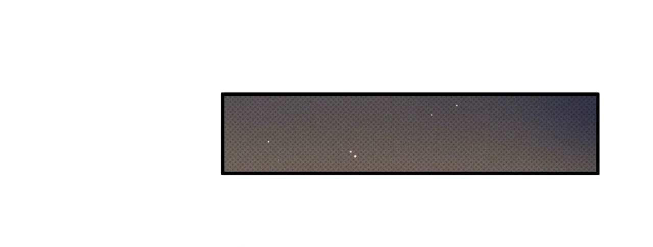 Página 121