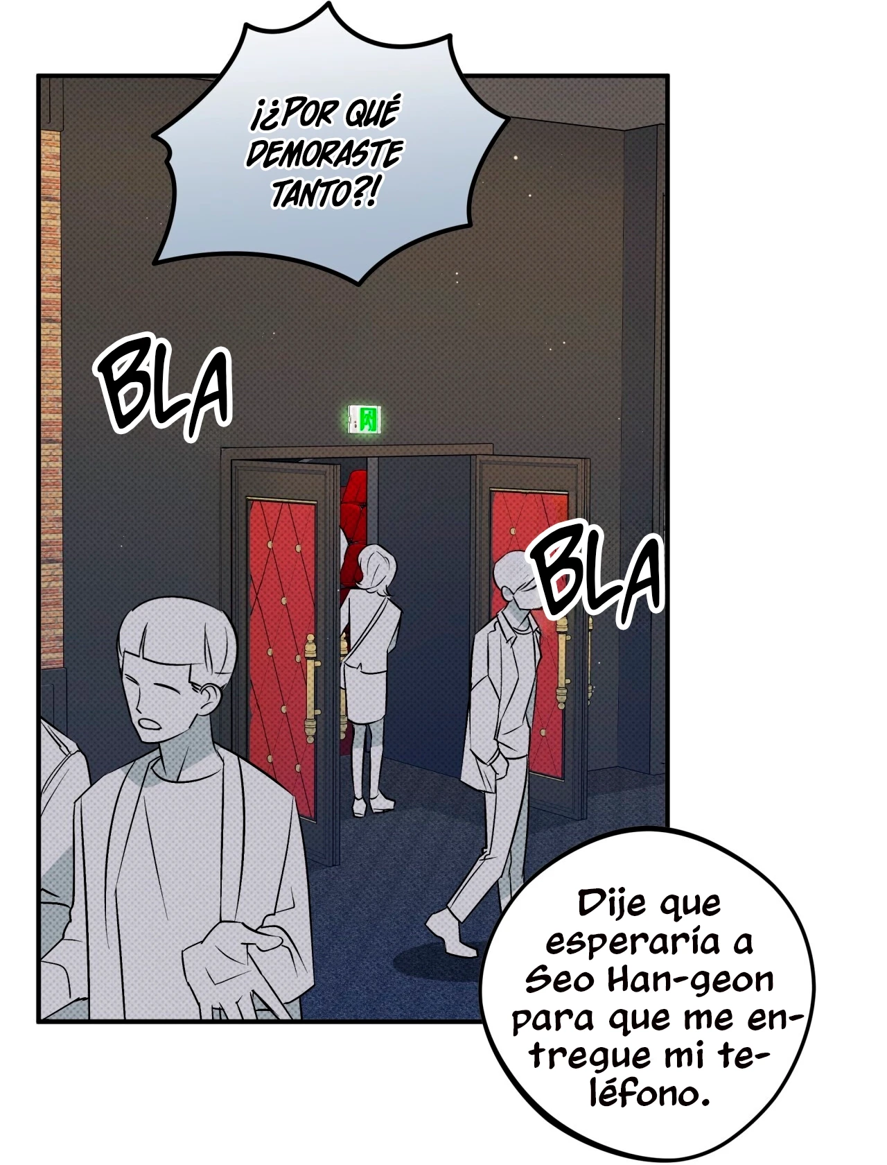 Página 122