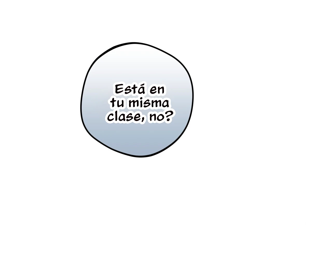 Página 123