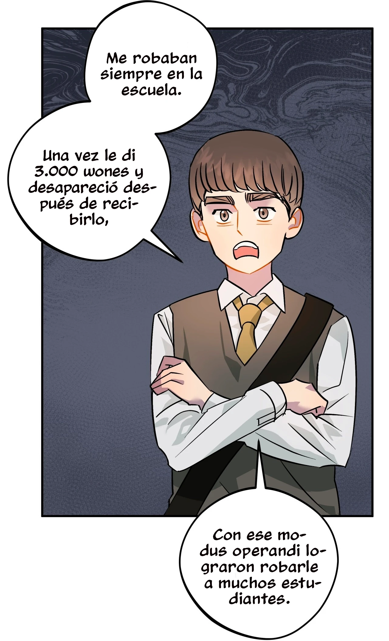 Página 126