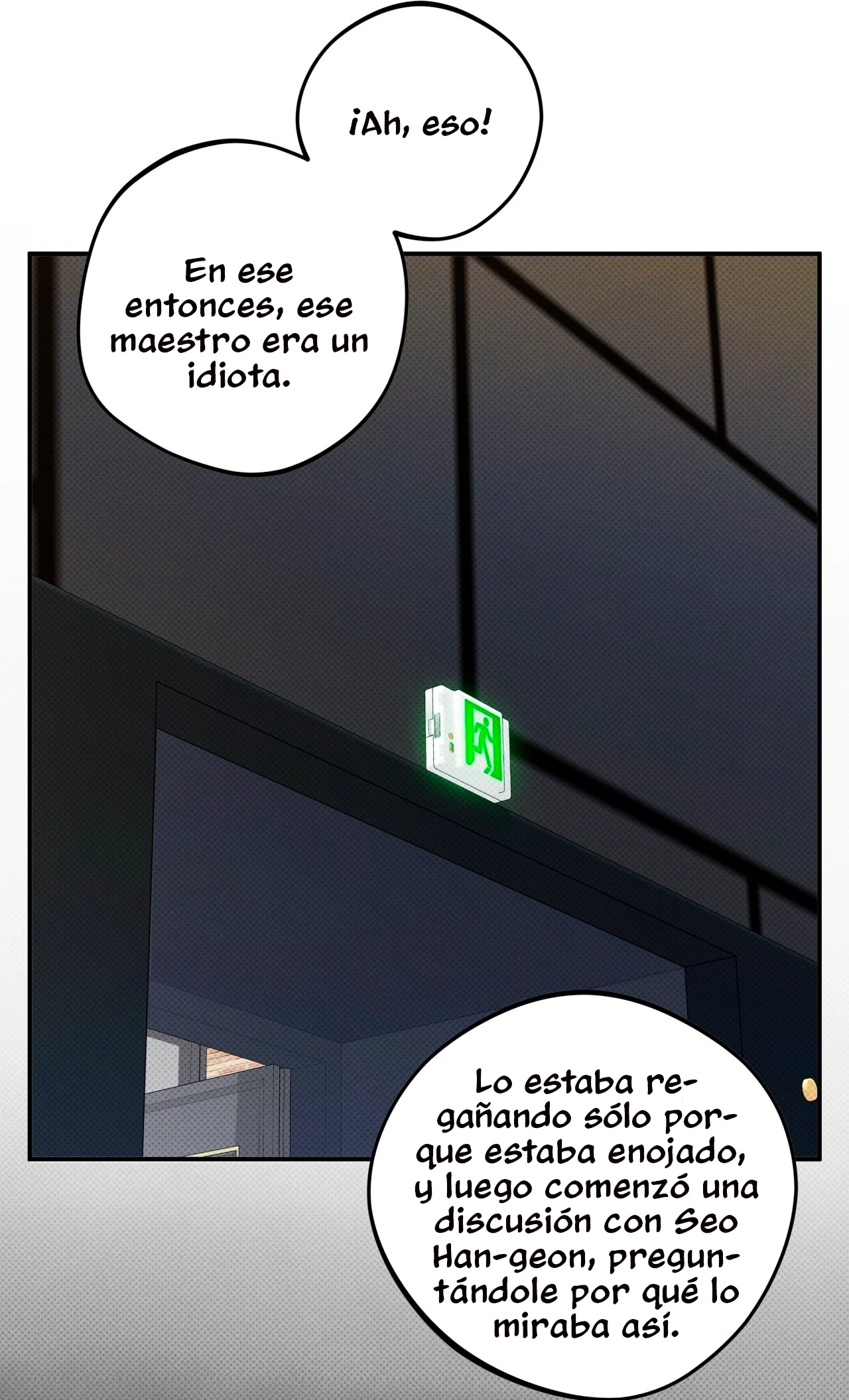 Página 132