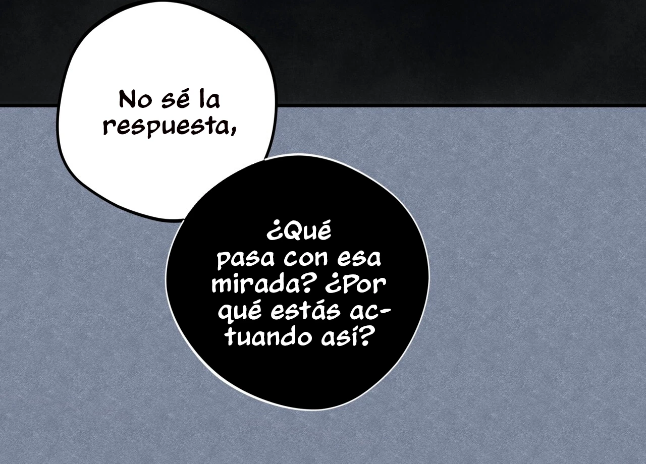 Página 135