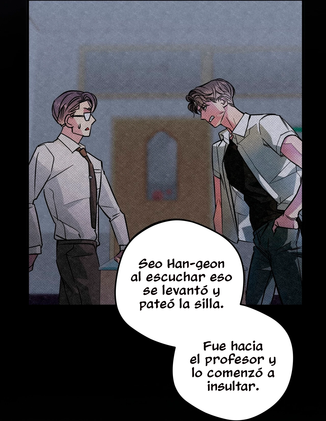Página 141