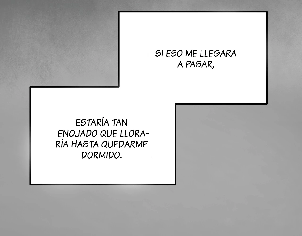 Página 143