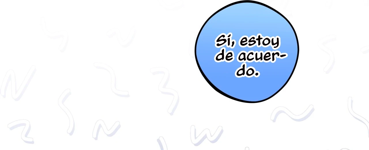 Página 147