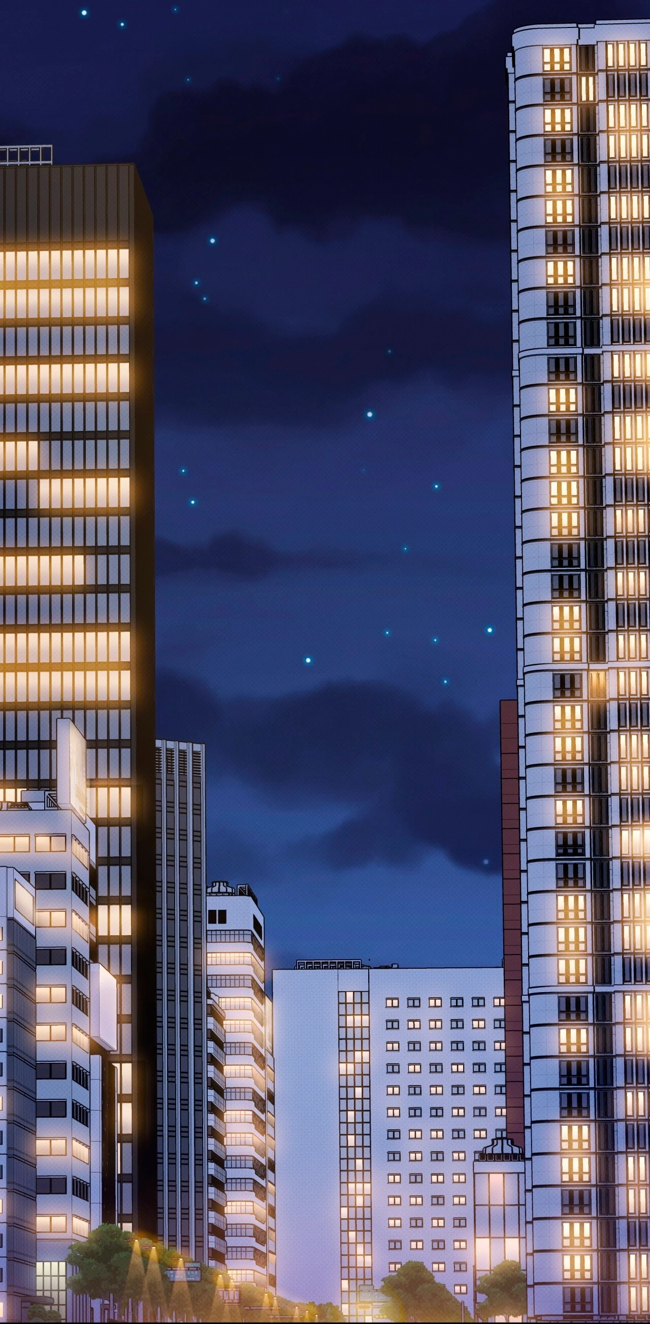 Página 152