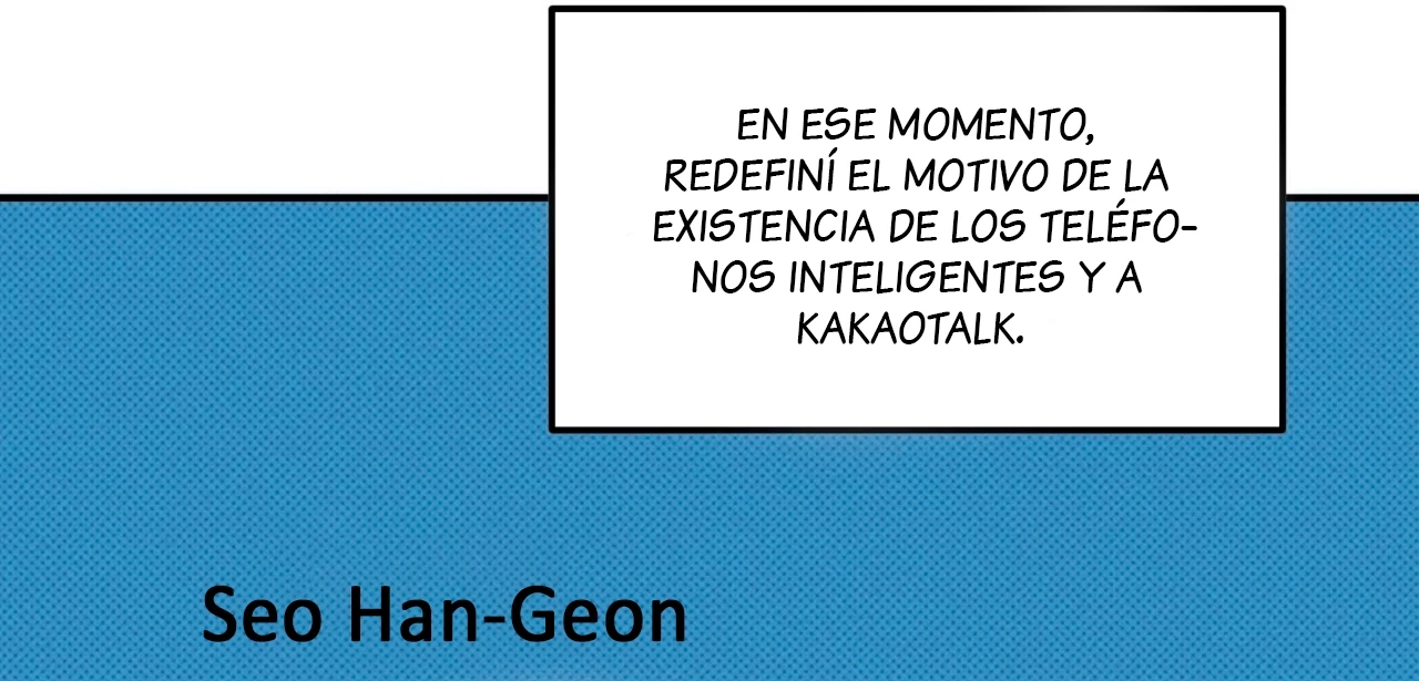 Página 162