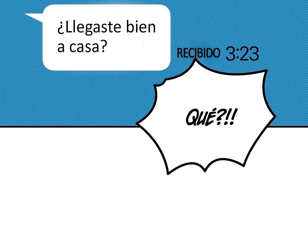 Página 163