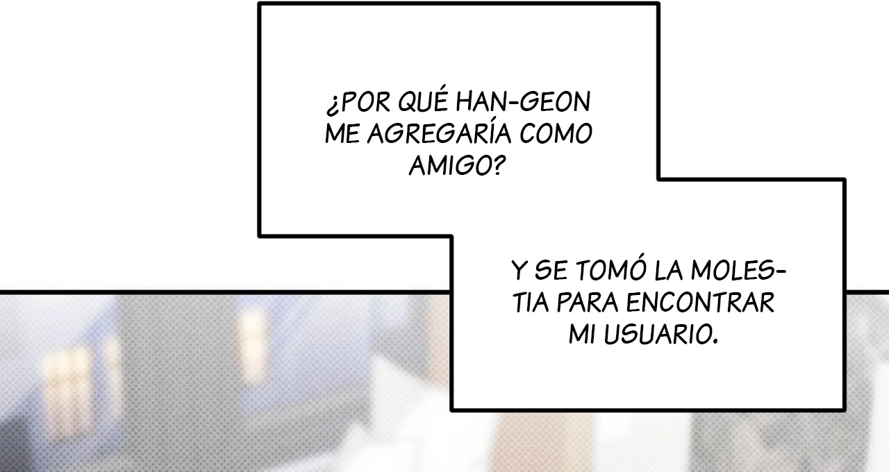 Página 165