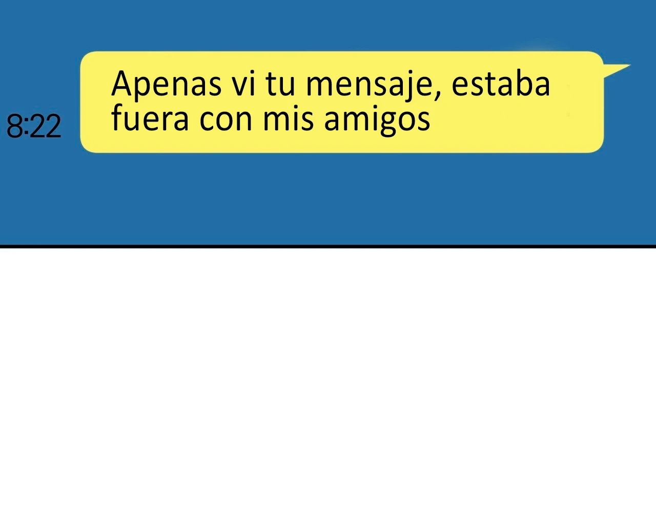 Página 174