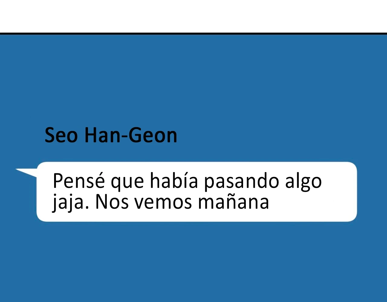 Página 178