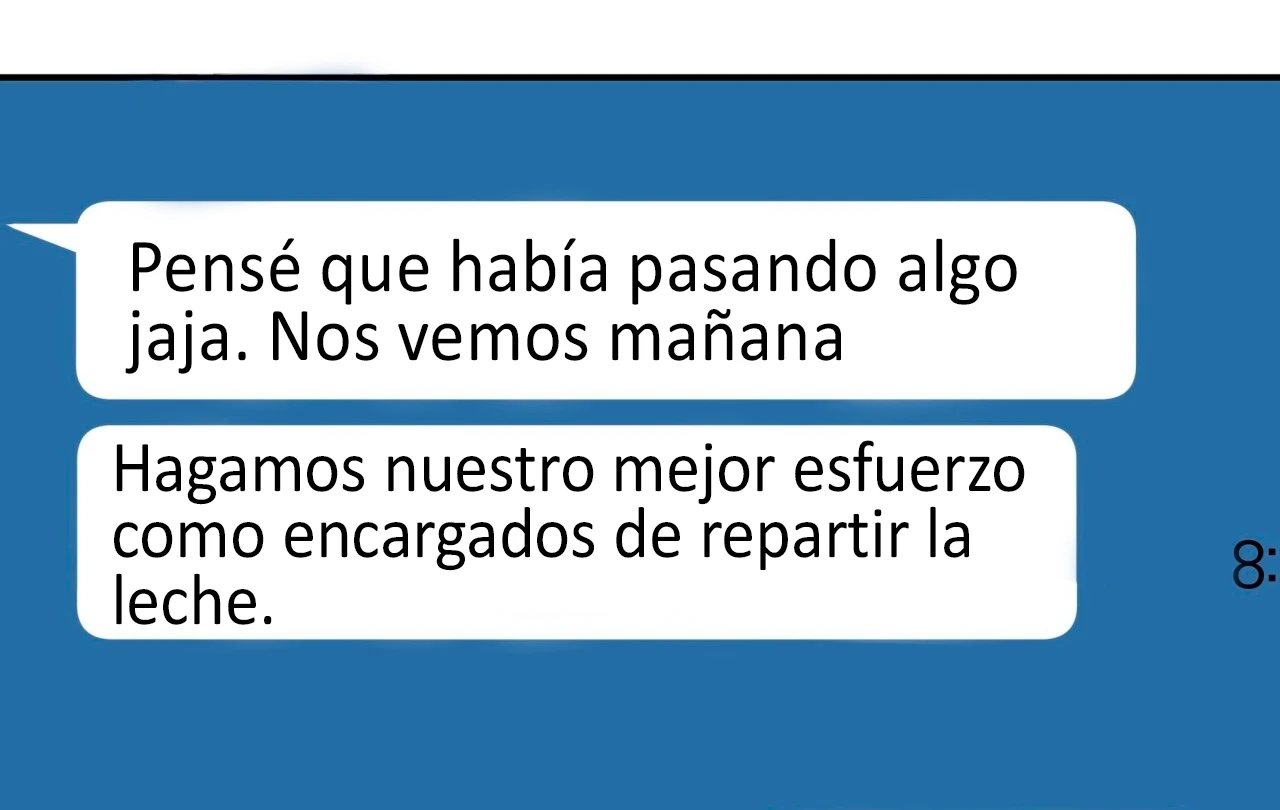 Página 182