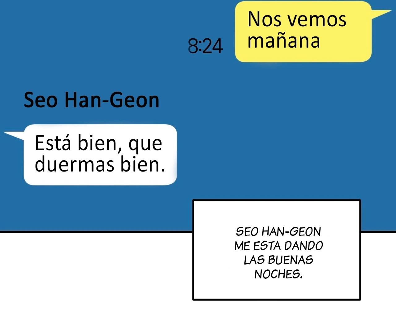 Página 183