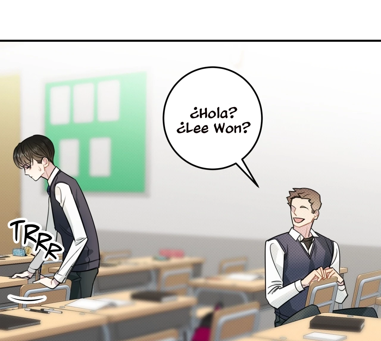 Página 44