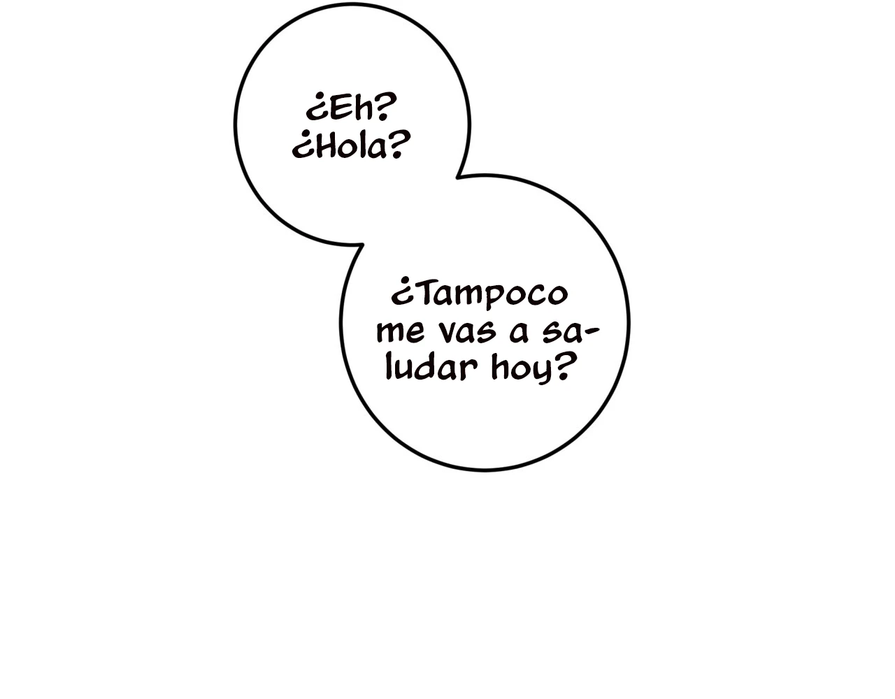 Página 46