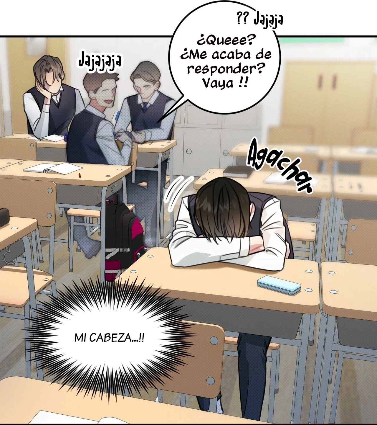 Página 52