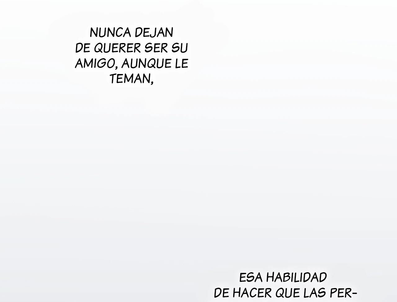 Página 97