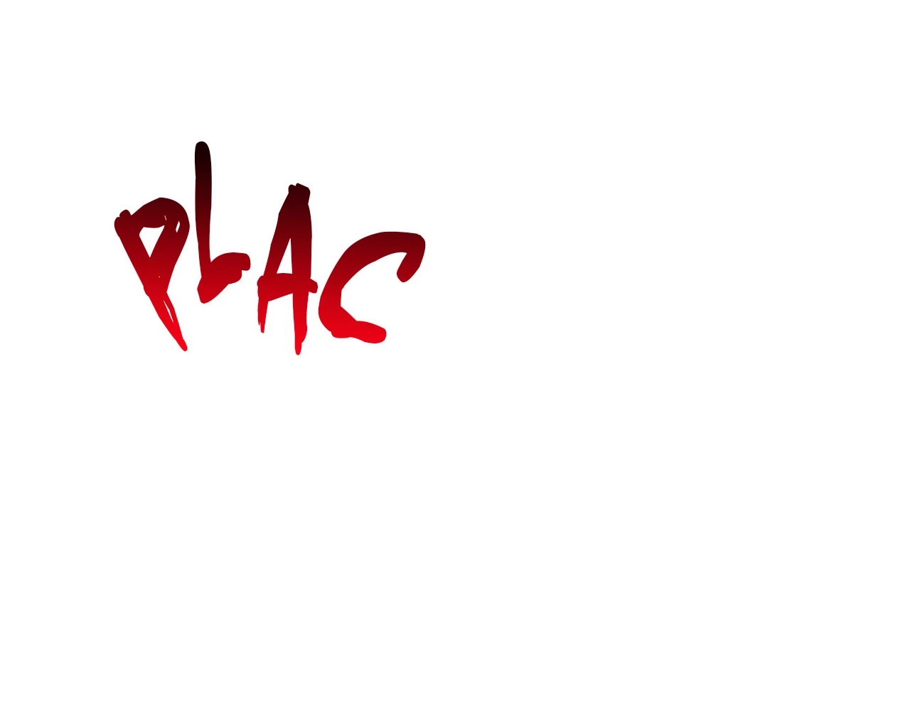 Página 105