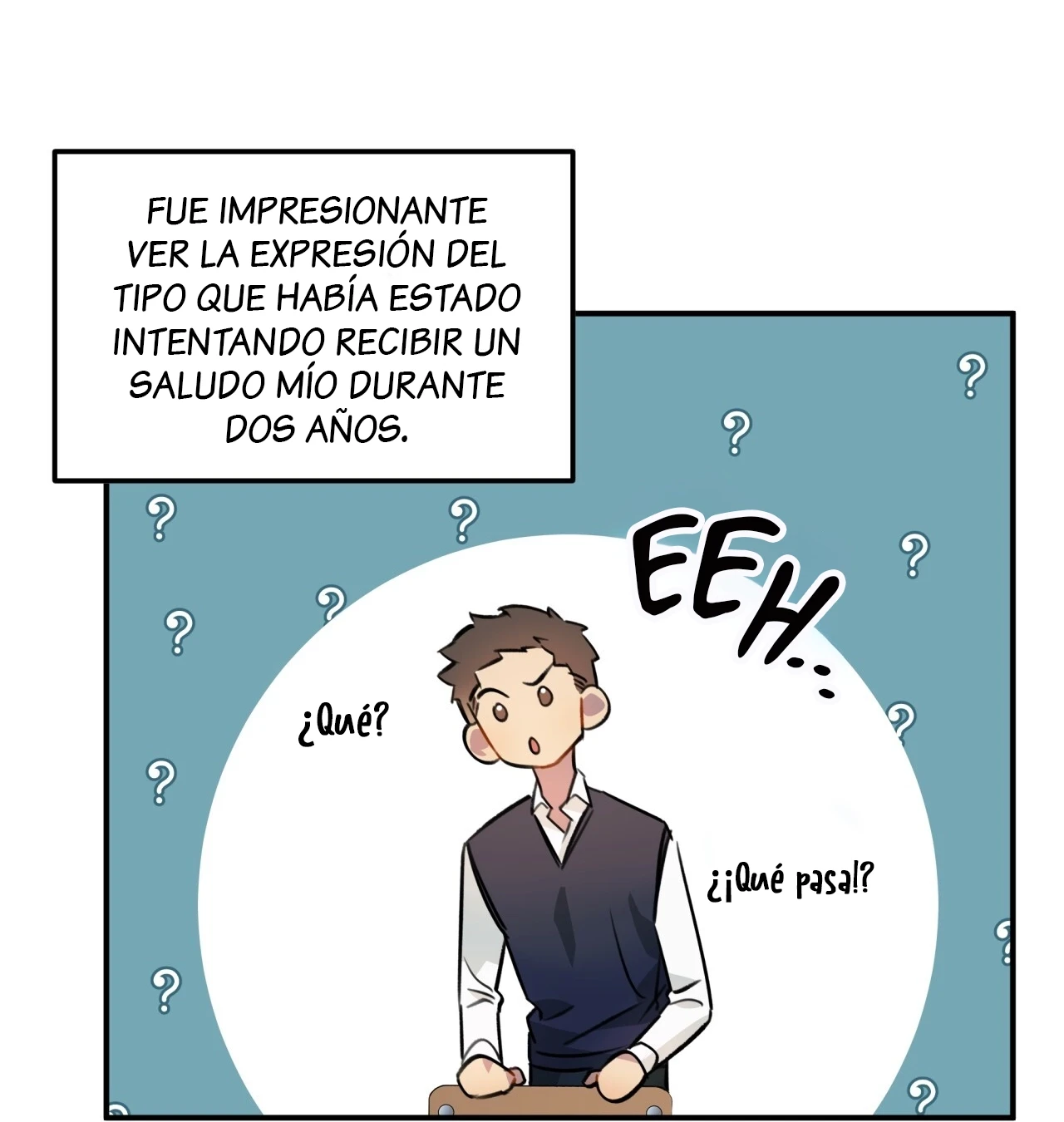 Página 135
