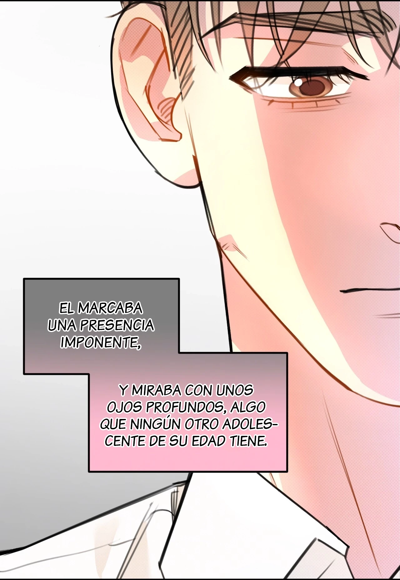 Página 147