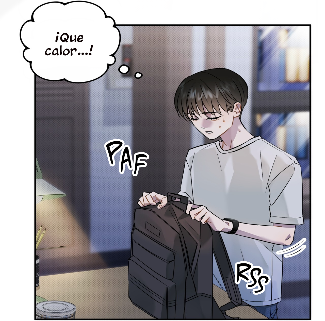 Página 6