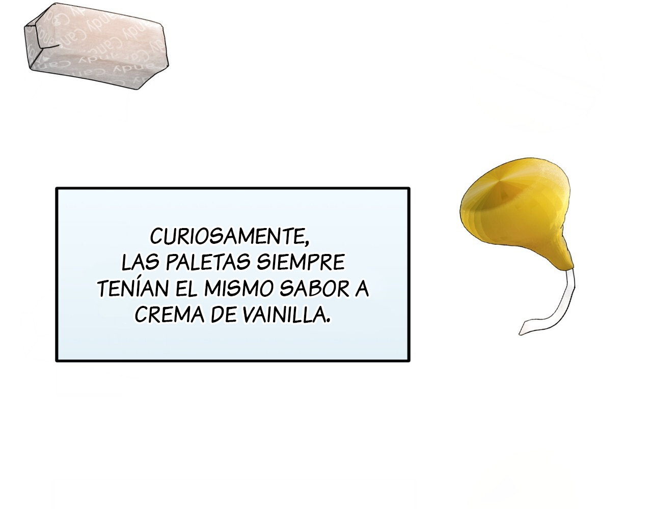 Página 29