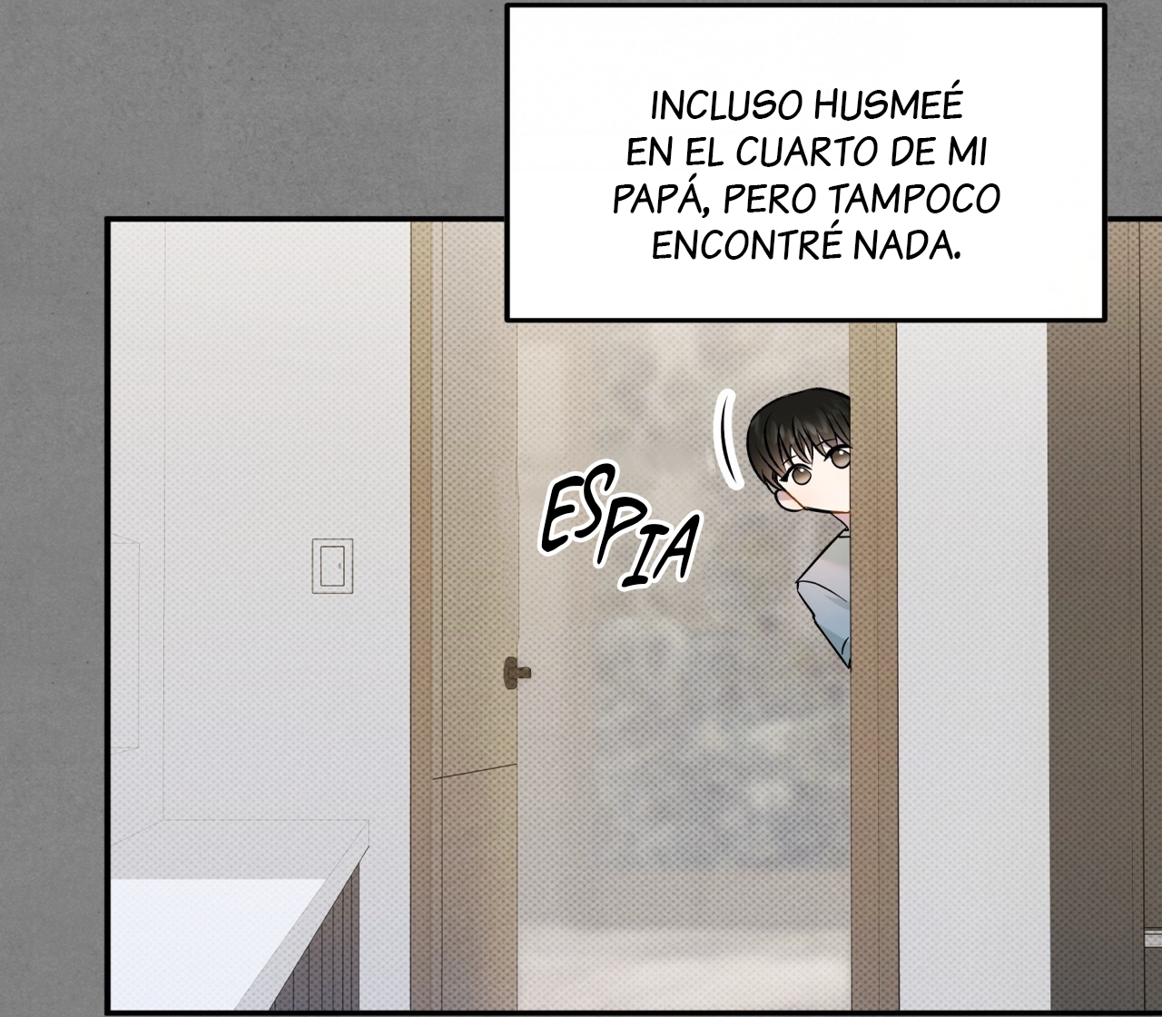 Página 41