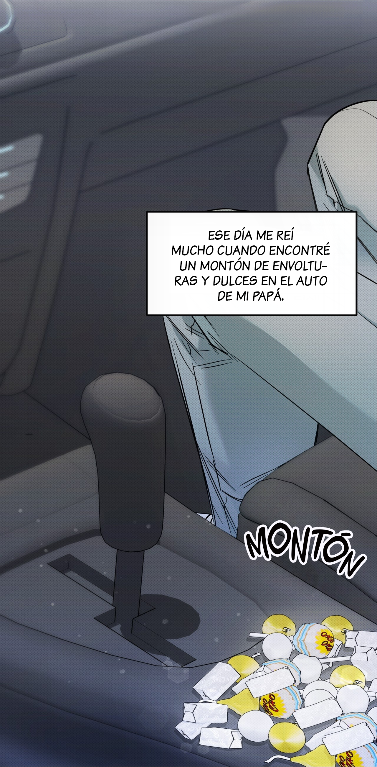 Página 44