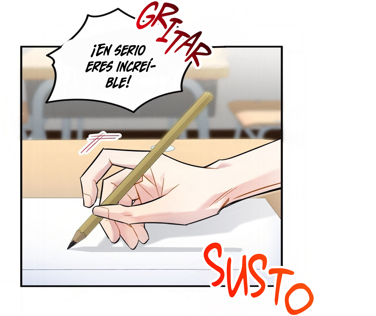 Página 48