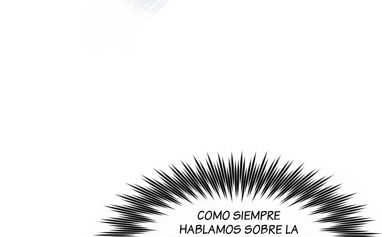 Página 54