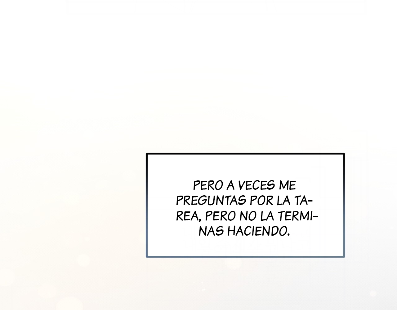 Página 56