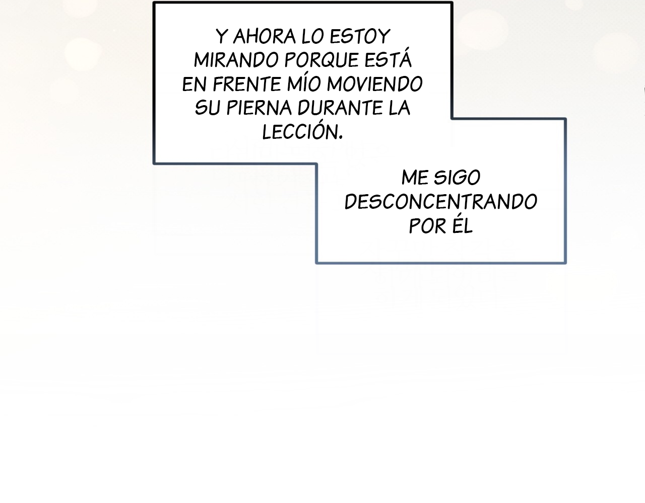 Página 59
