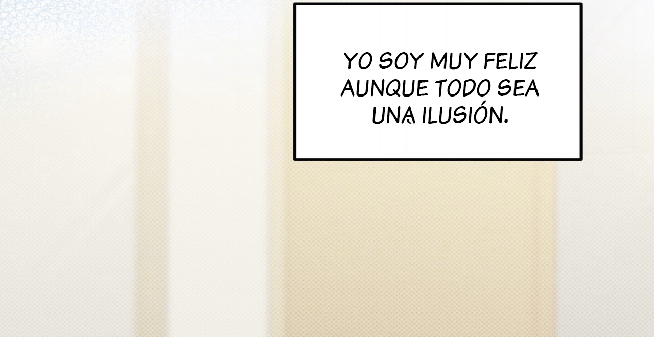 Página 66