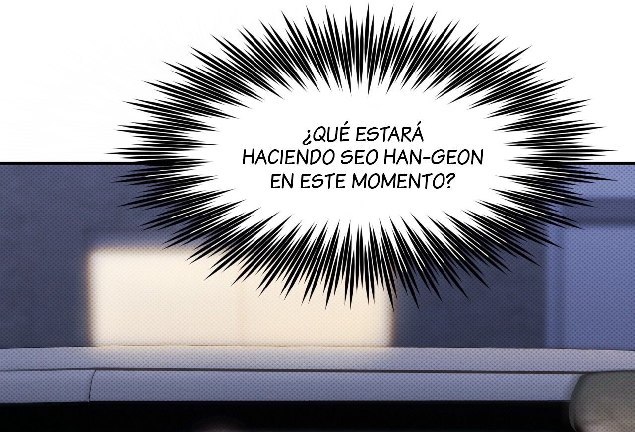 Página 76