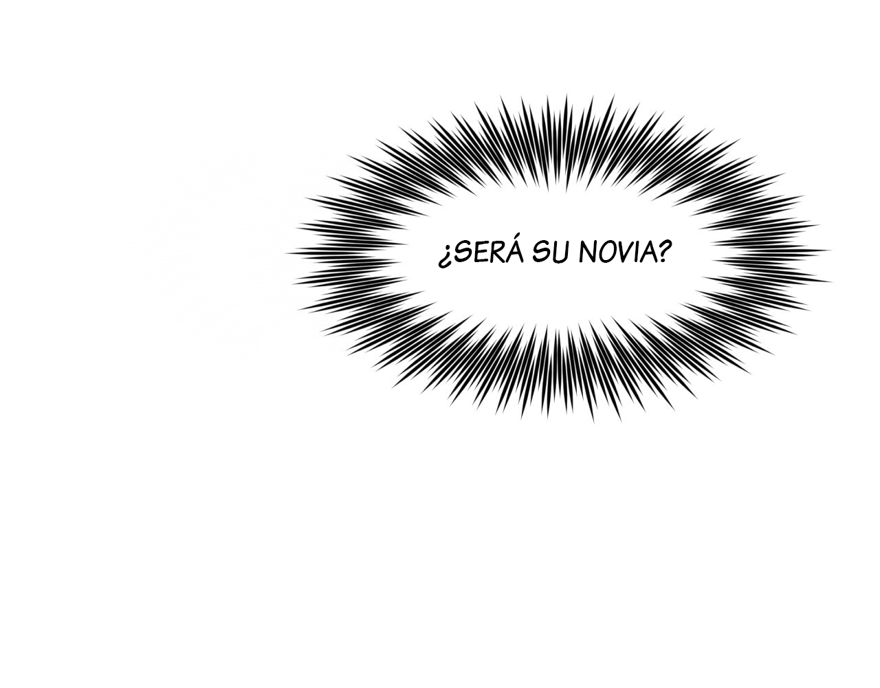 Página 83