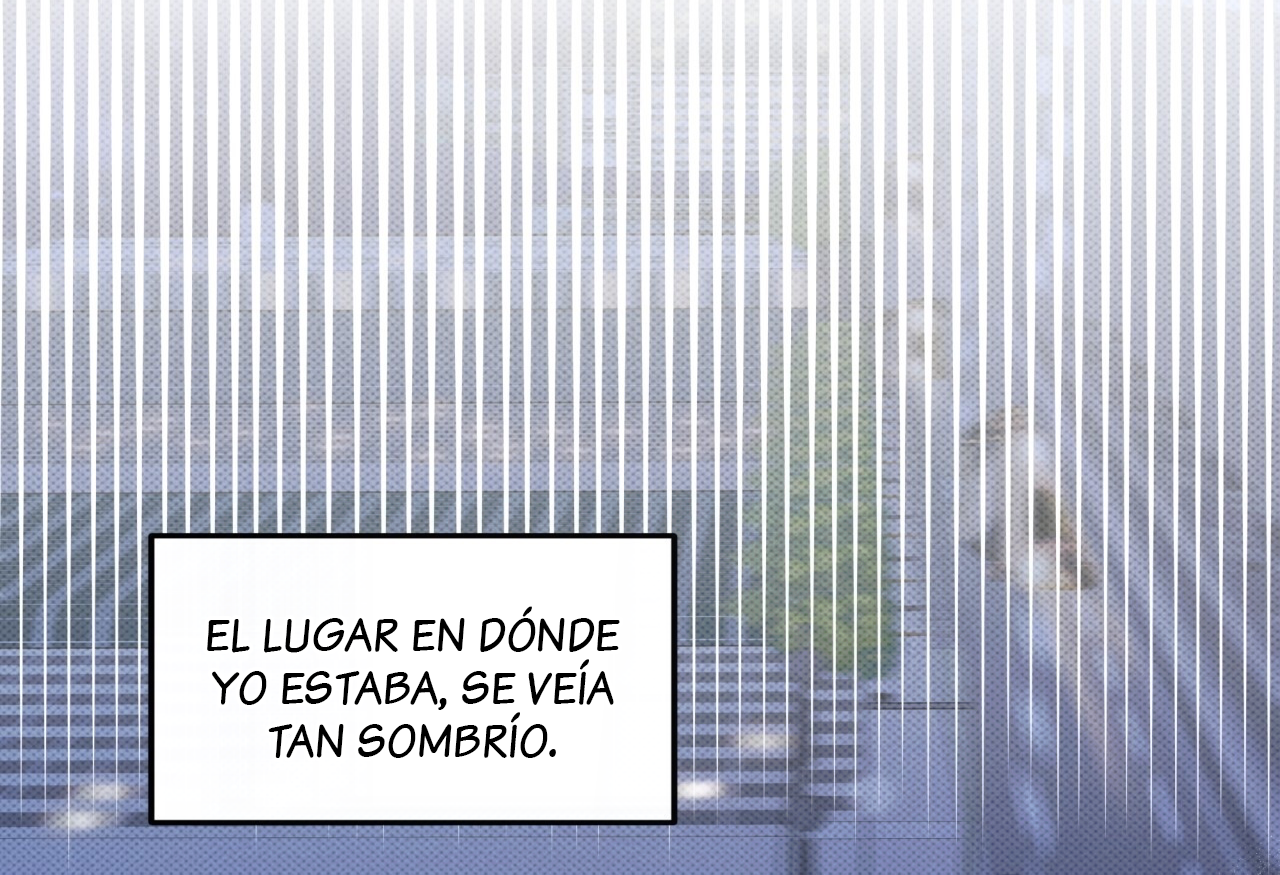 Página 87