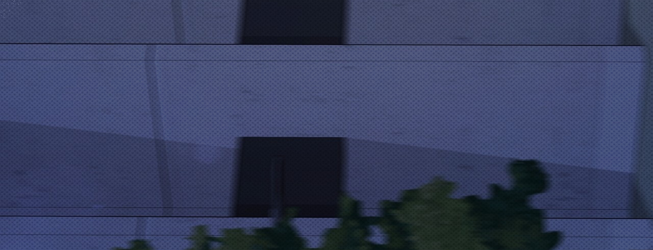 Página 89