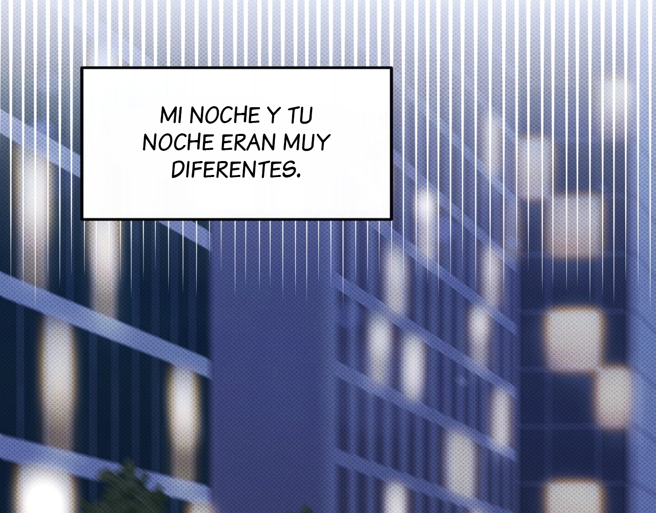 Página 91