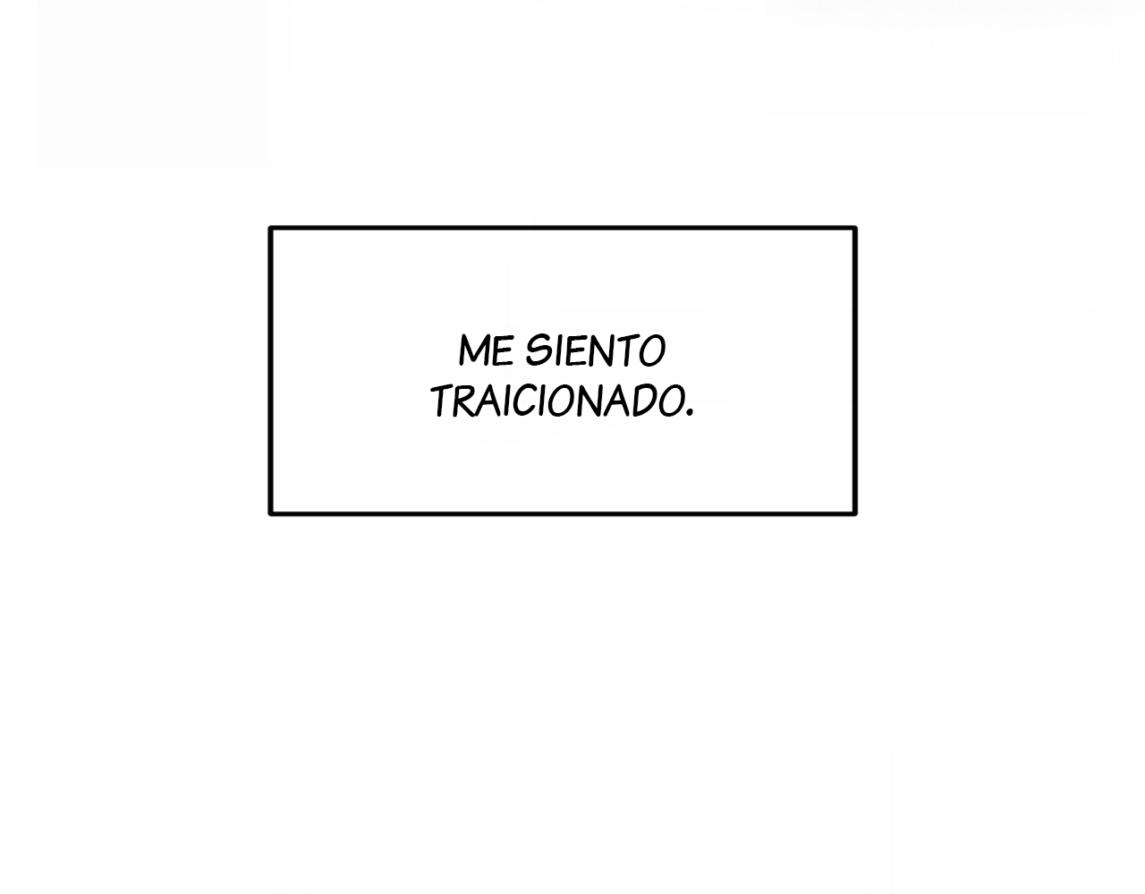 Página 94