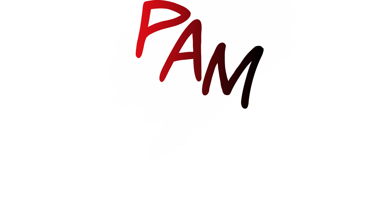Página 96