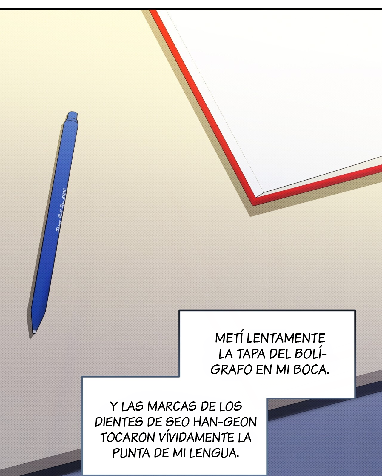 Página 110