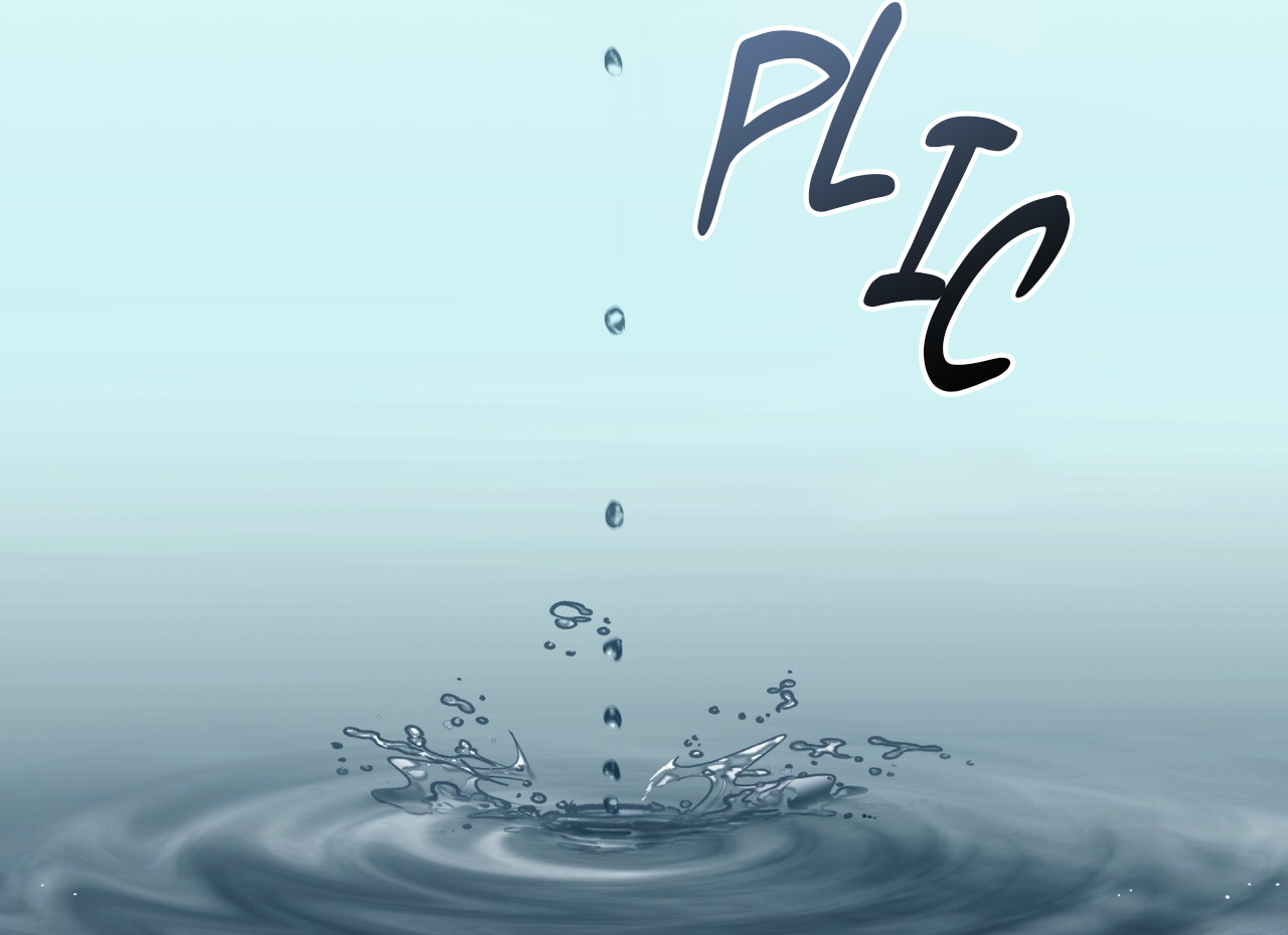 Página 115