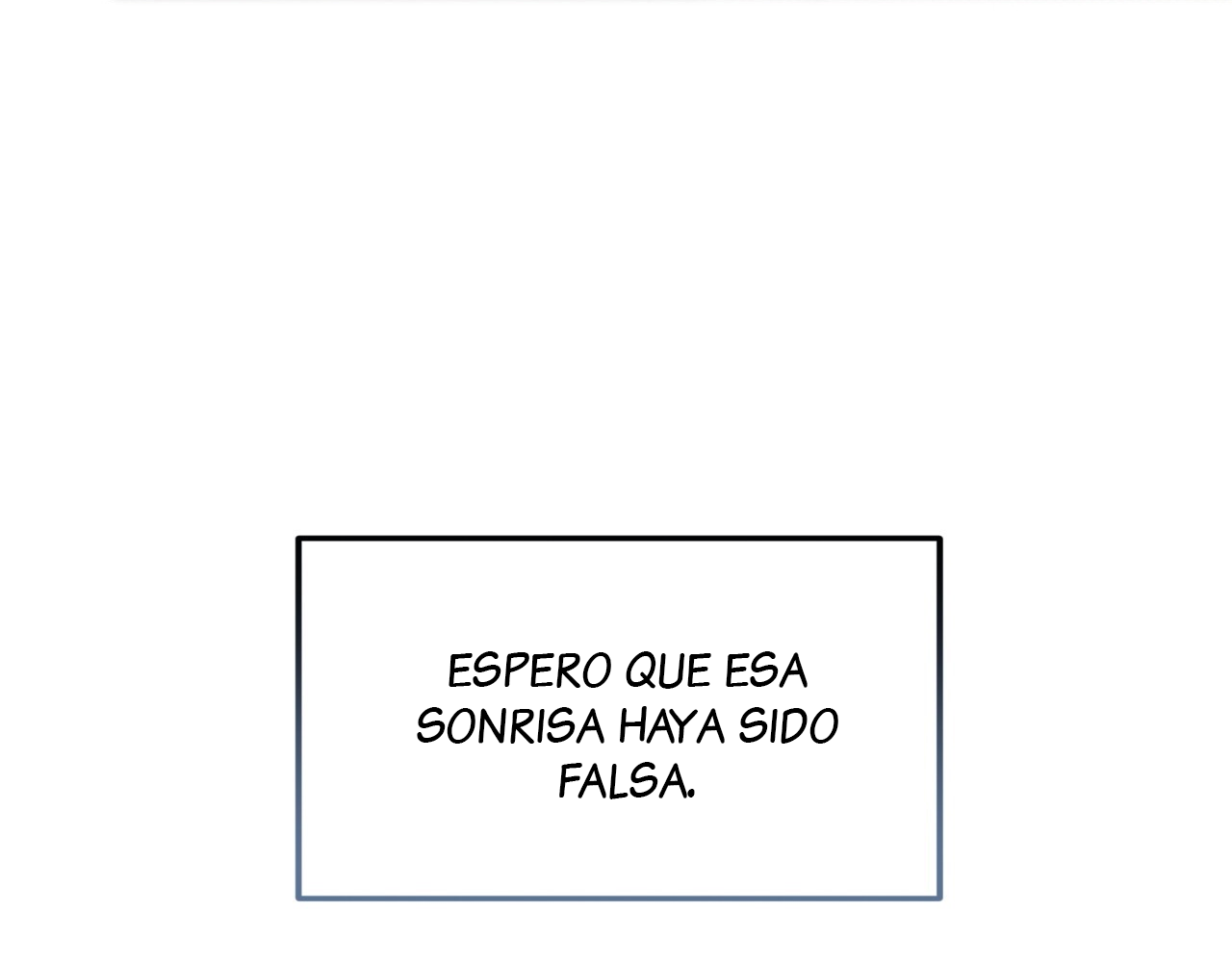 Página 117