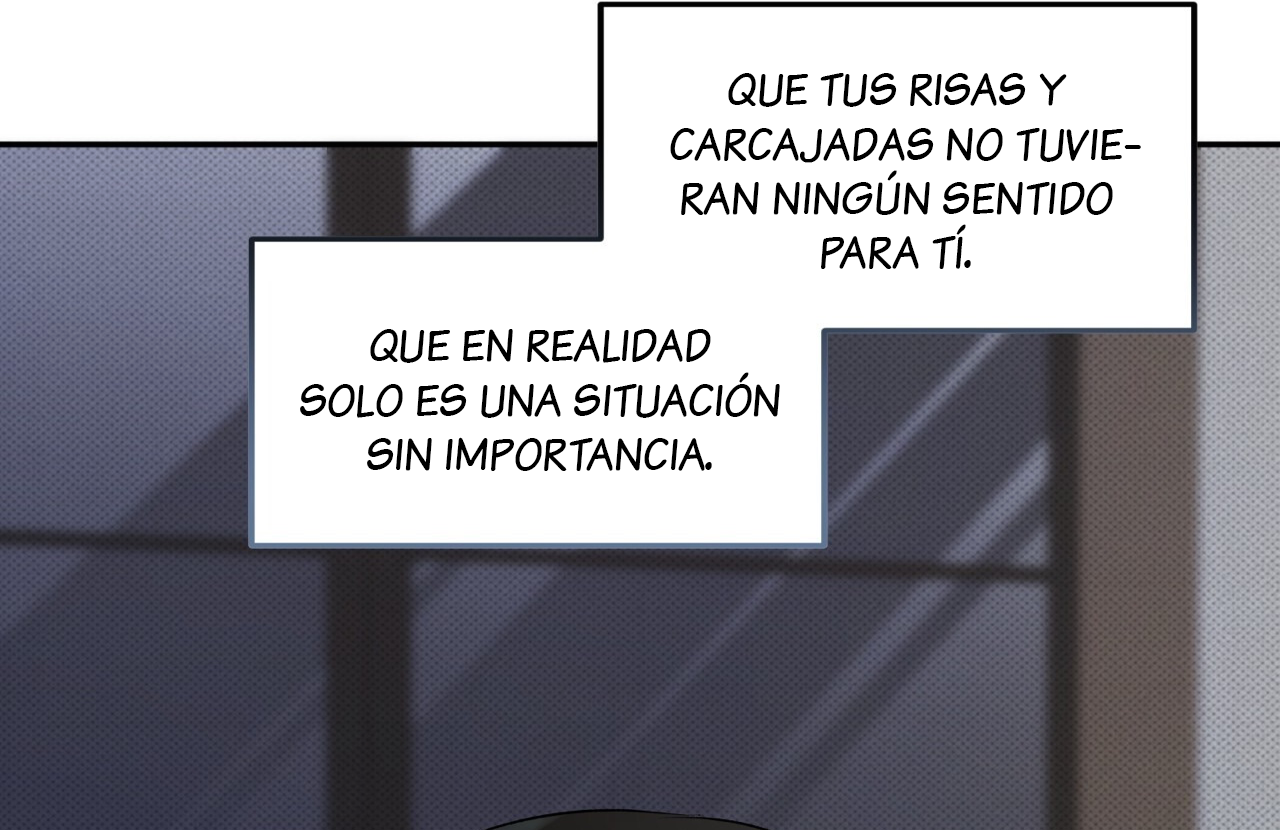 Página 119