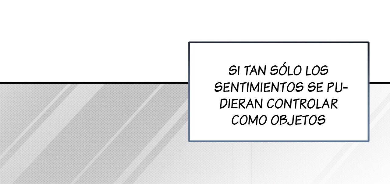 Página 122
