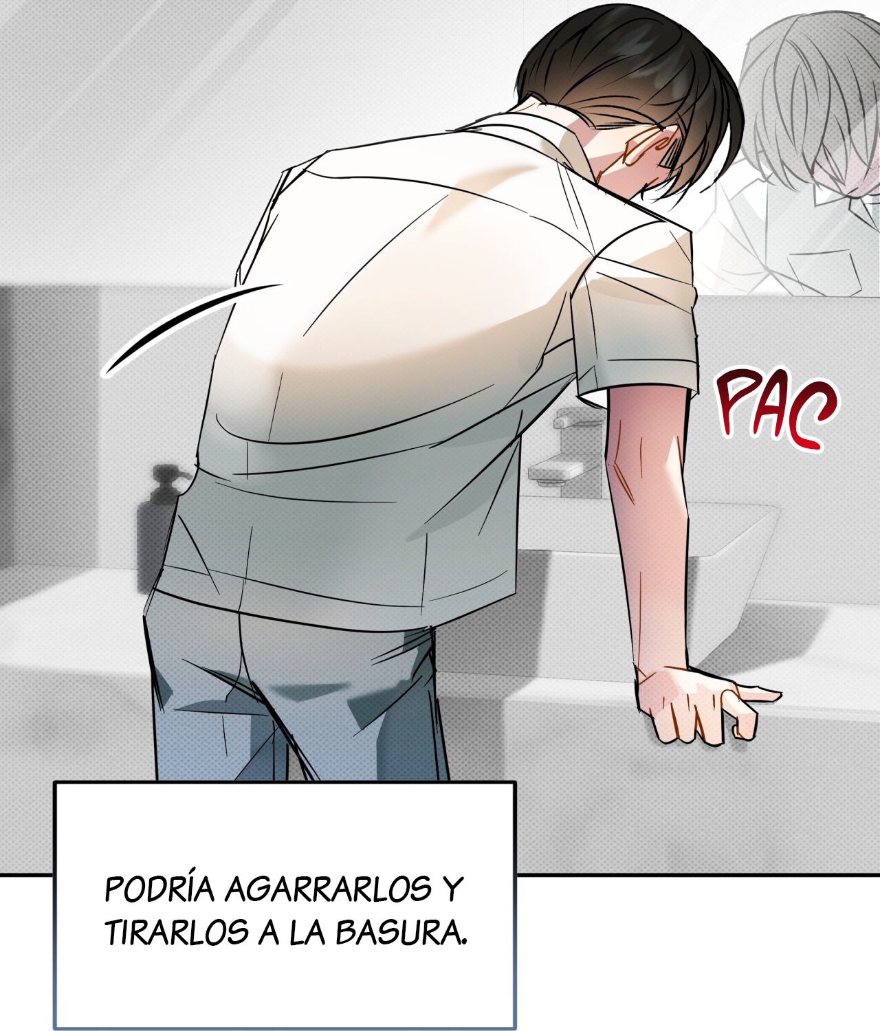Página 123