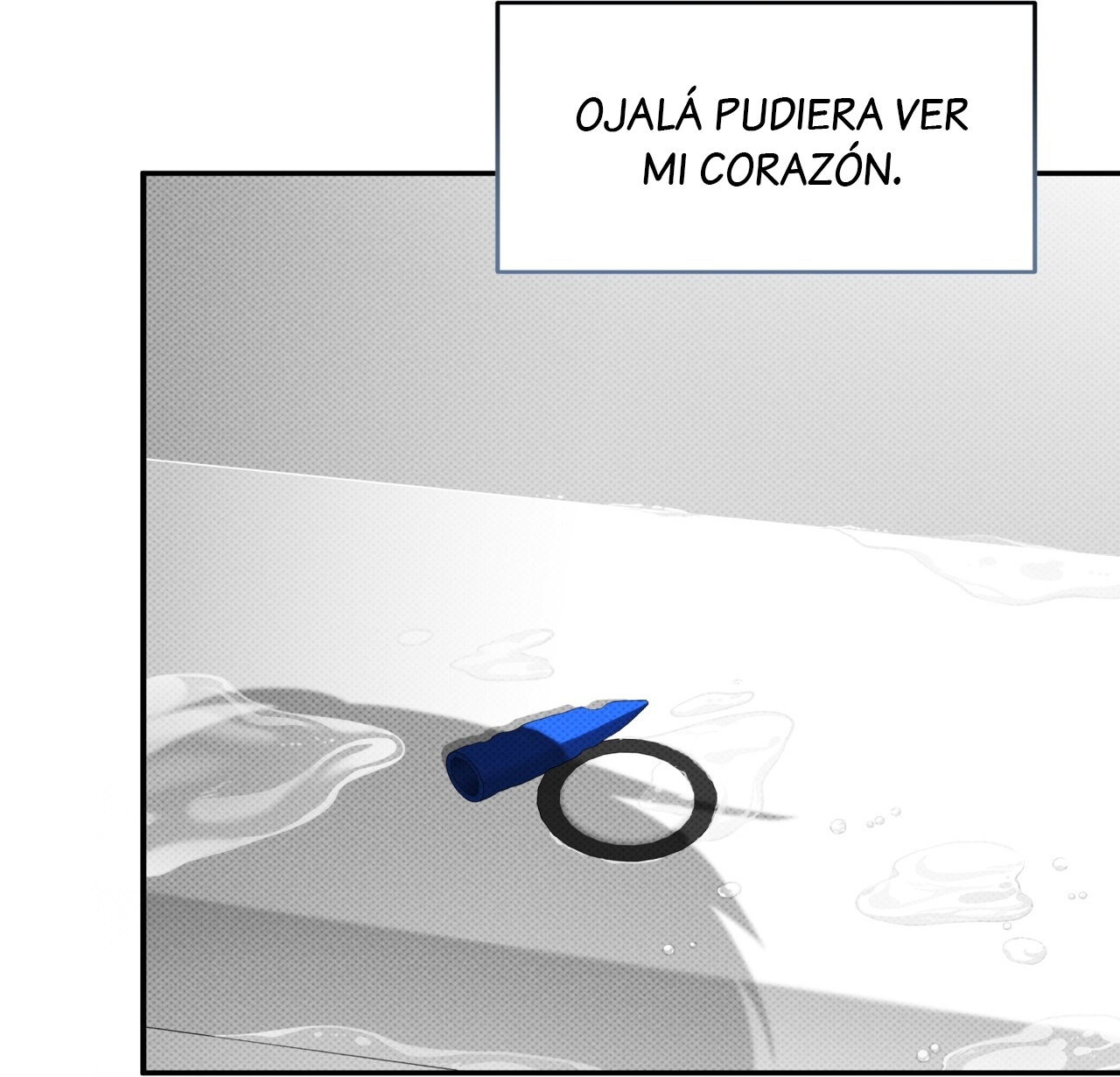 Página 125