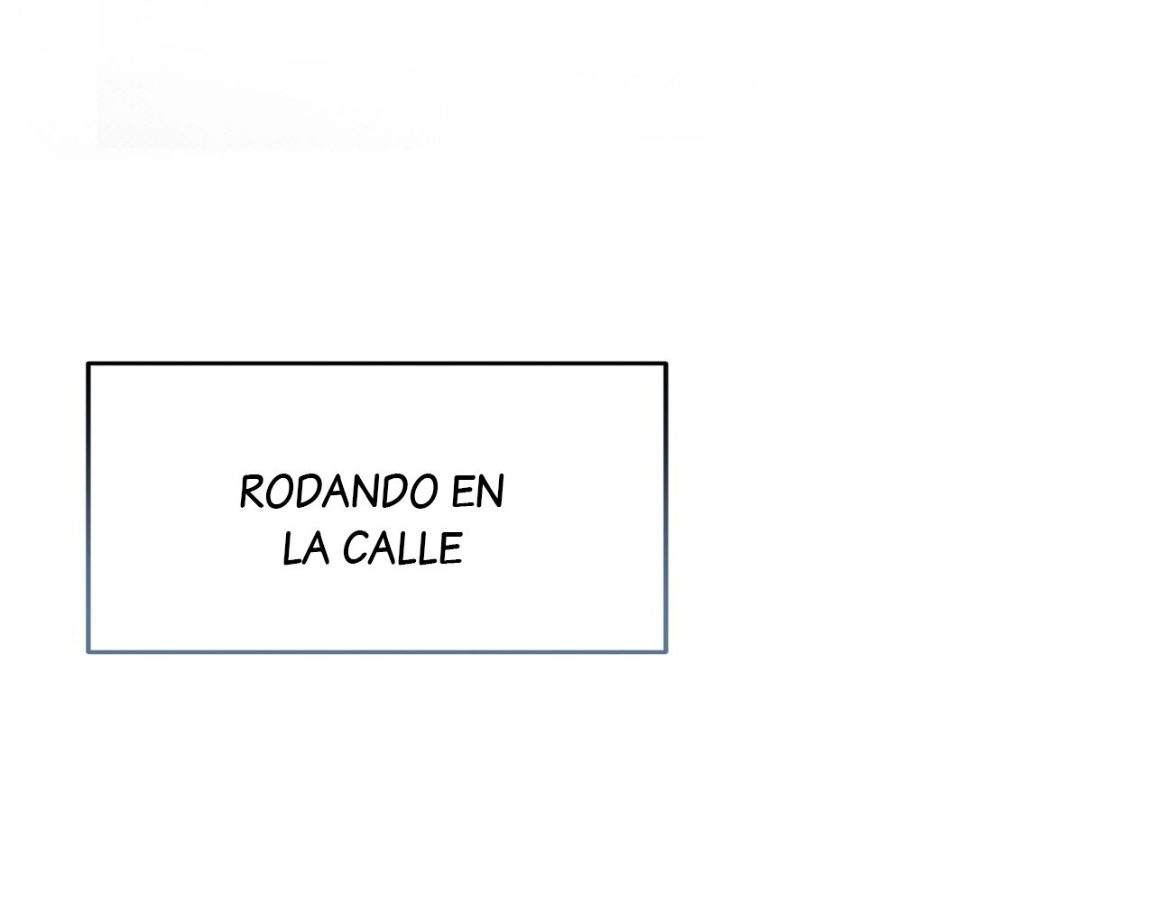 Página 126