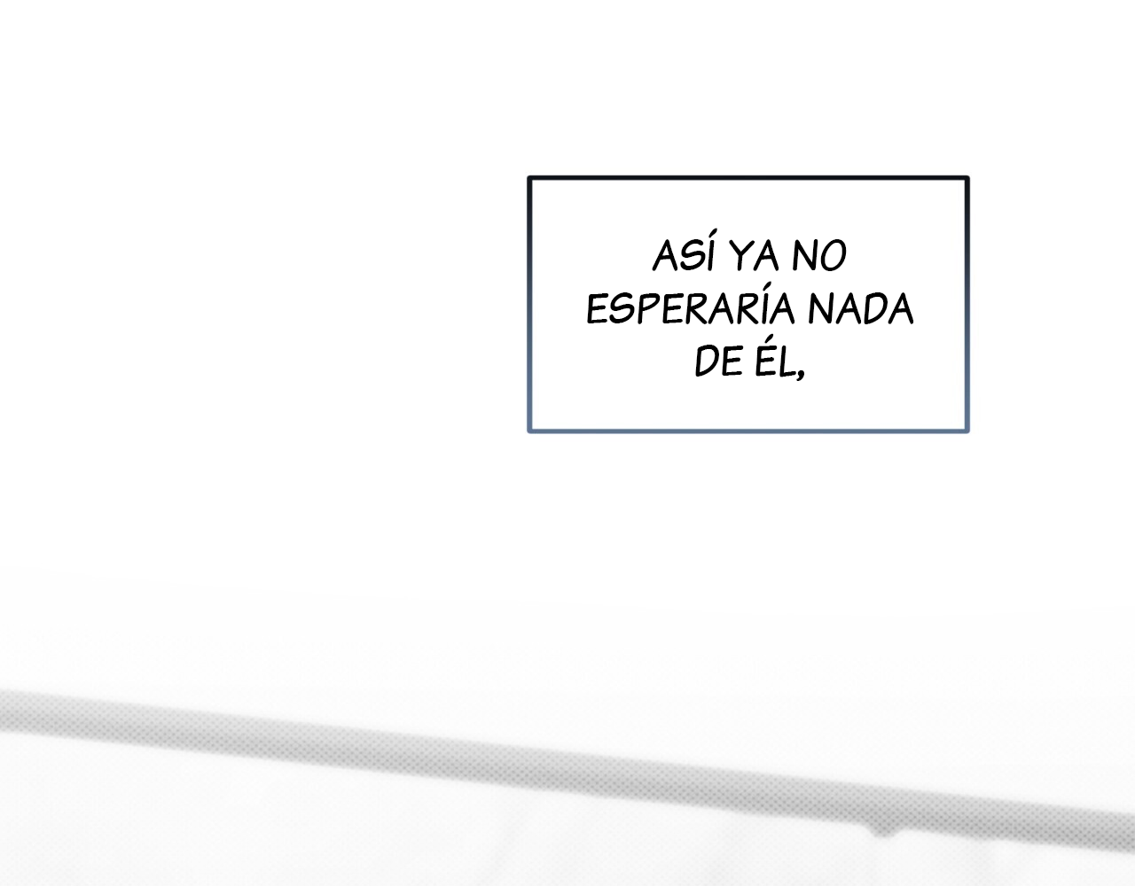 Página 127